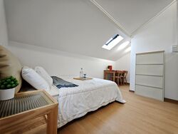 Lorong 25a Geylang (Geylang),  #593530271